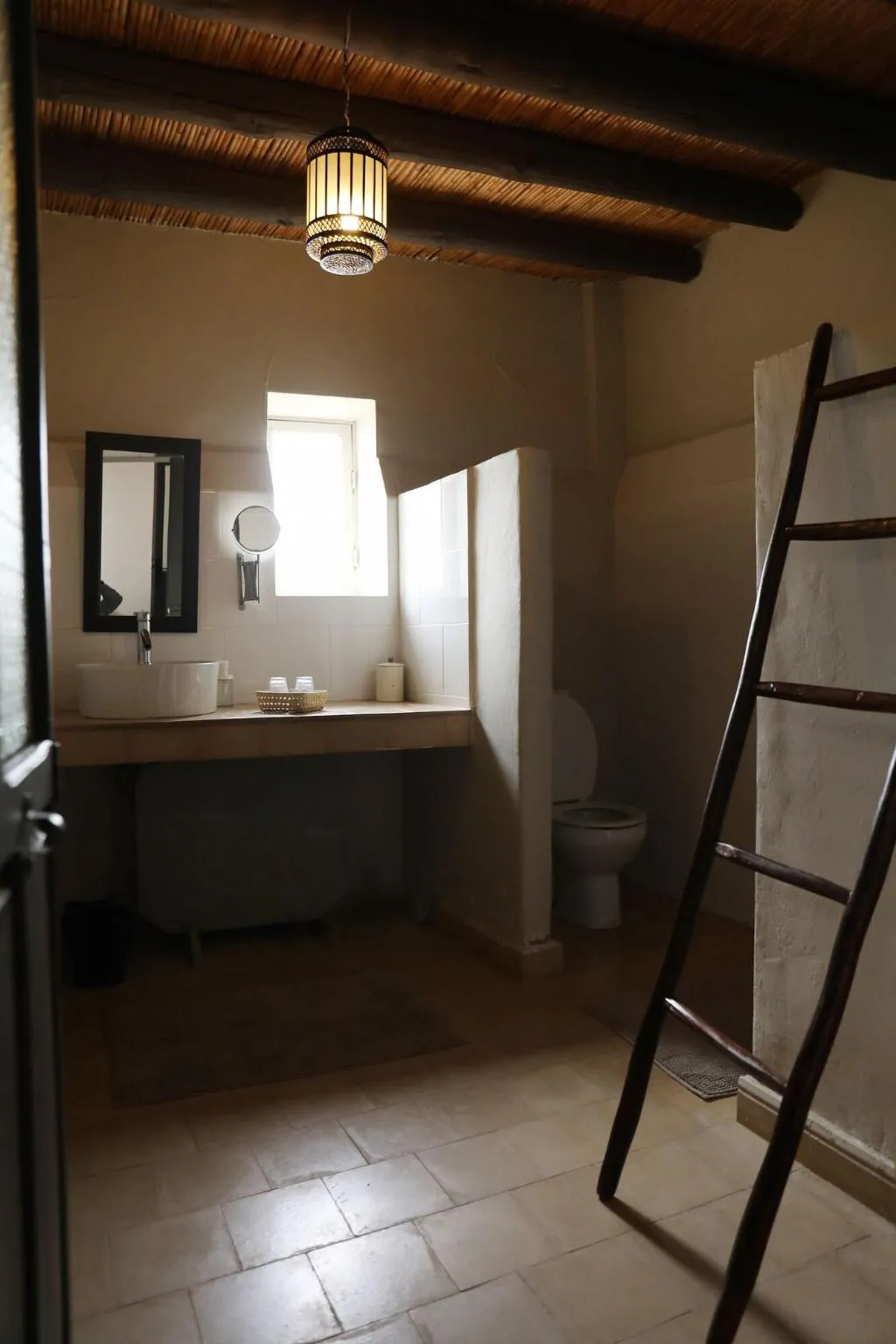Room, Le Petit Hotel Du Flouka, Marrakech