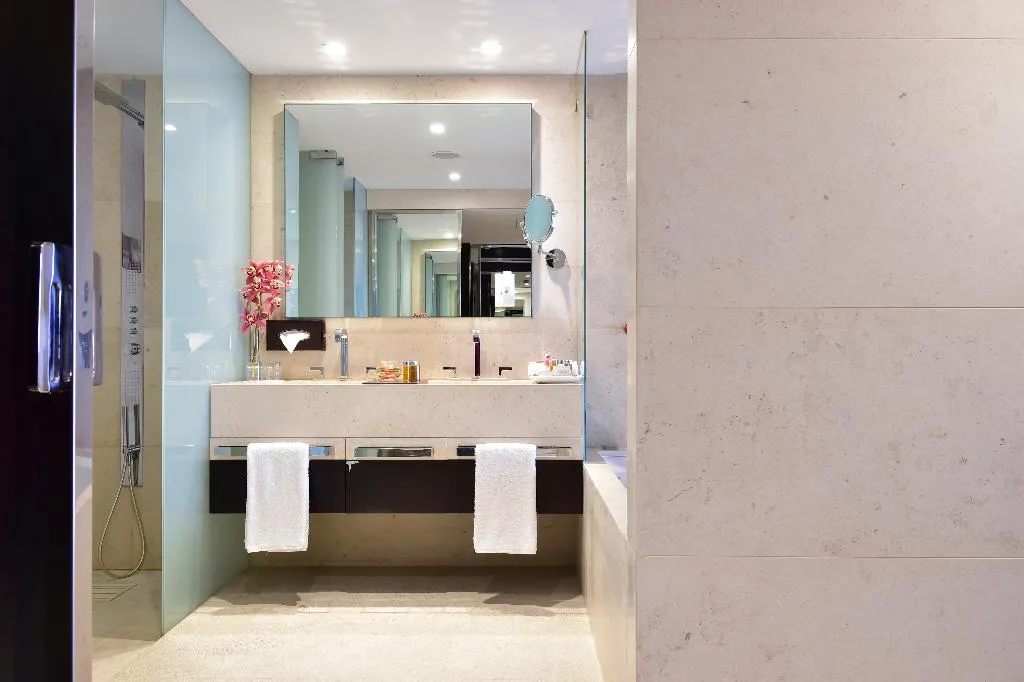 SUITE DELUXE SUPERIOR Room, Porto Palacio by The Editory, Porto
