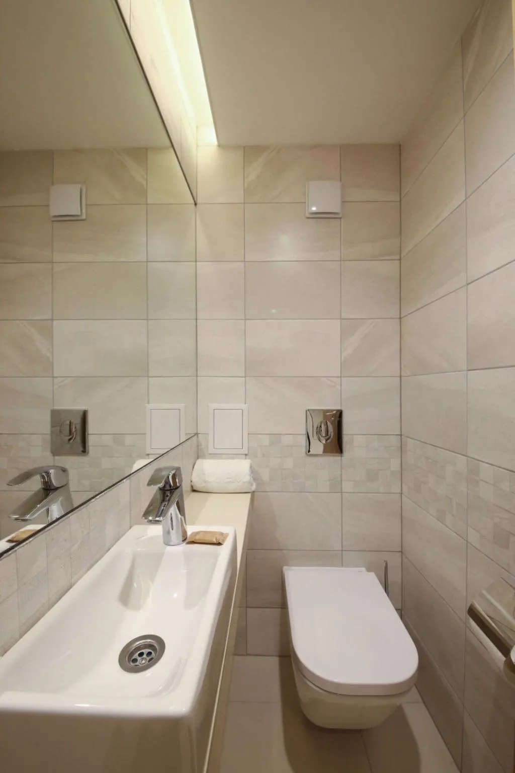VILLA STANDARD Room, Hotel PrimaSol Ralitsa Superior, Varna