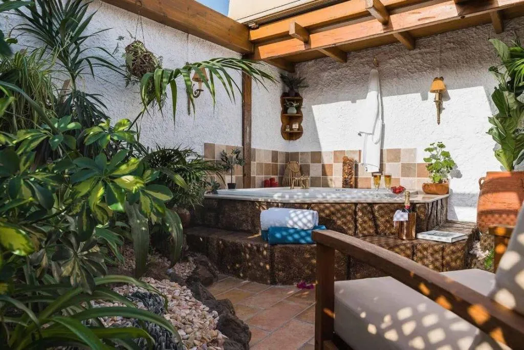 Room, Koukos Rhodian Guesthouse - Adults Only, Rhodes
