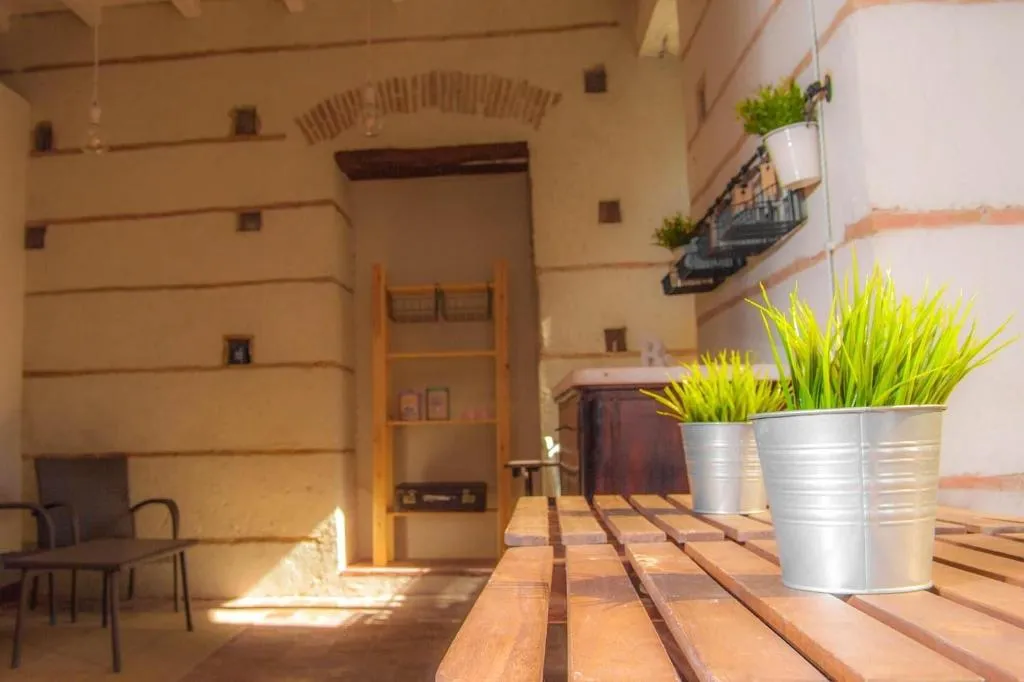 Lobby, Bookbreakfast, Catania