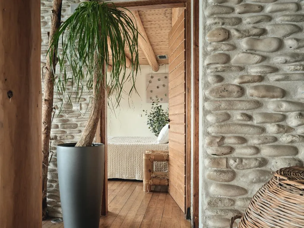 SUITE ONE BEDROOM Room, Gloria Maris Hotel Suites & Villas, Zante