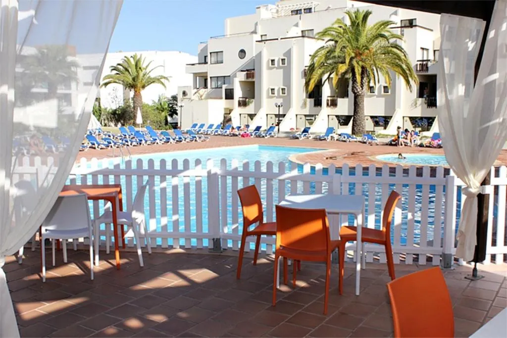 Terrace, Huma By Umbral, Algarve