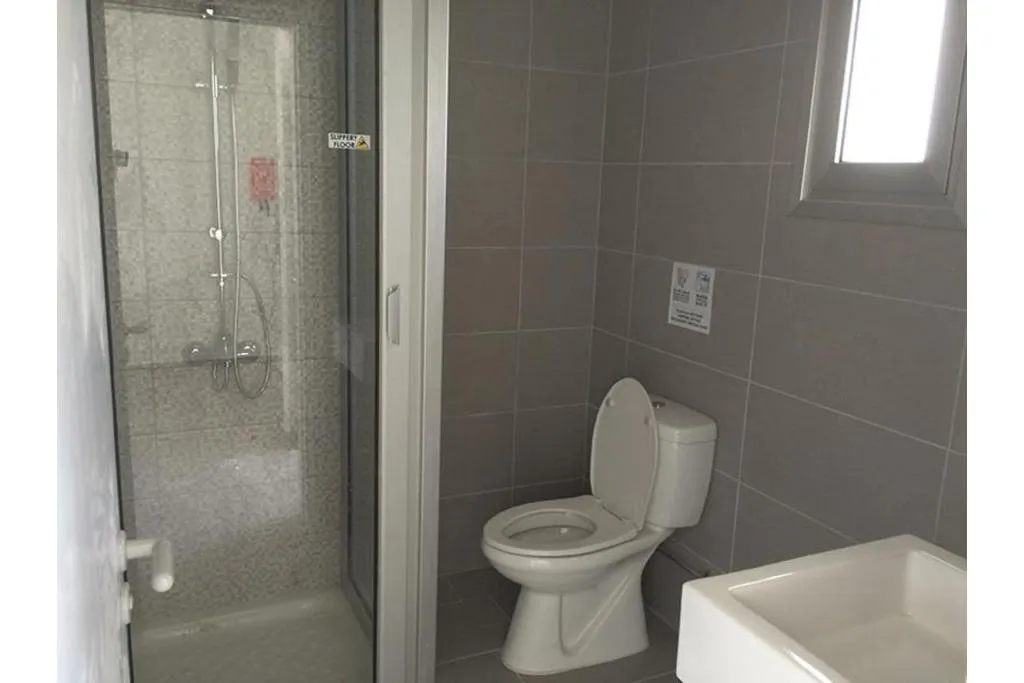 STUDIO SUPERIOR Room, Rio Gardens, Cyprus