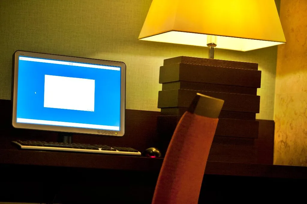 Conferences, Turim Iberia Hotel, Lisbon