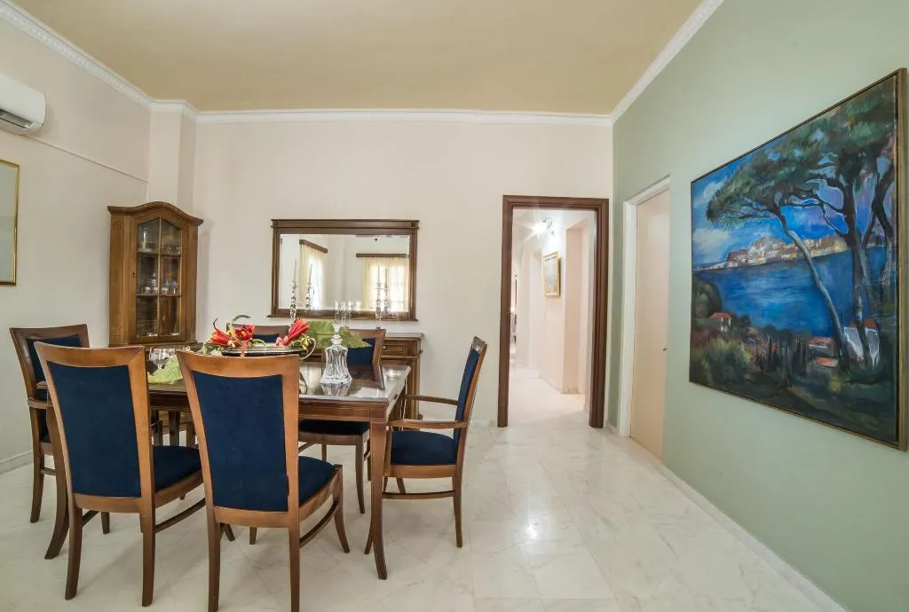 Room, Aeolos Boutique Resort And Suites, Zante