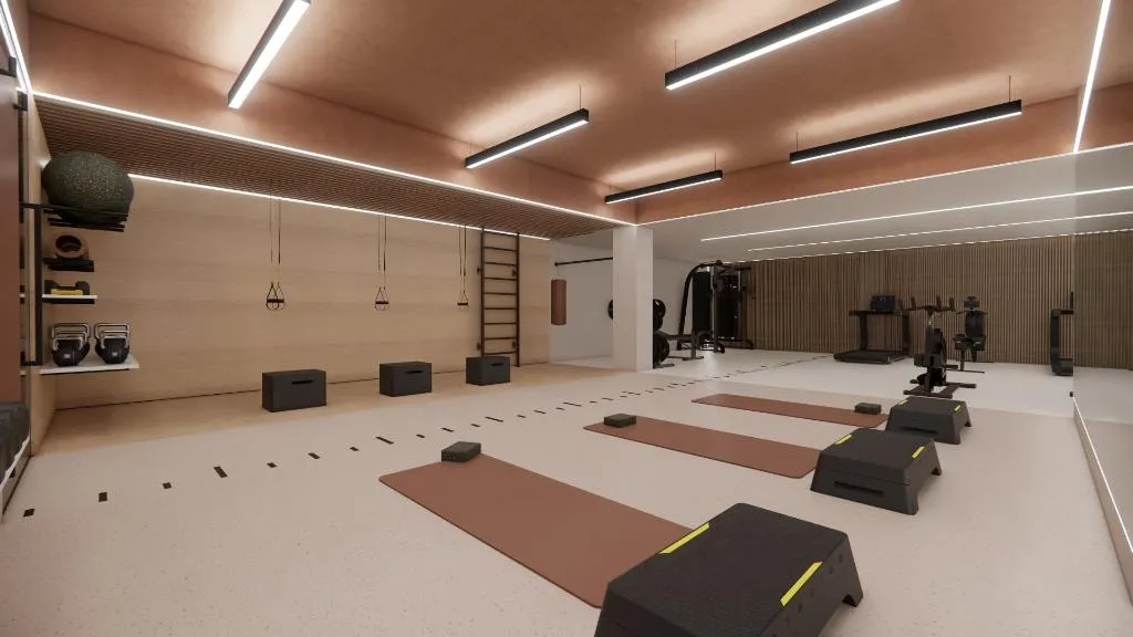 Sports and Entertainment, Kouros Palace Active Lifestyle Hotel, Kos