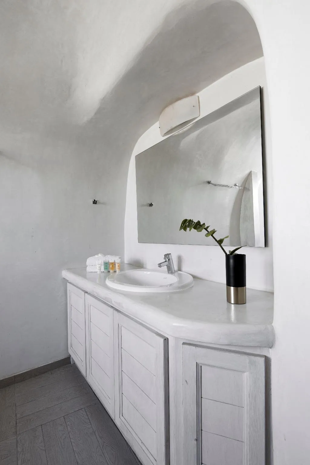 SUITE HONEYMOON Room, Petit Palace, Santorini