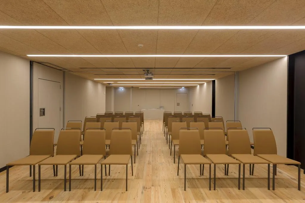 Conferences, Neya Porto Hotel, Porto