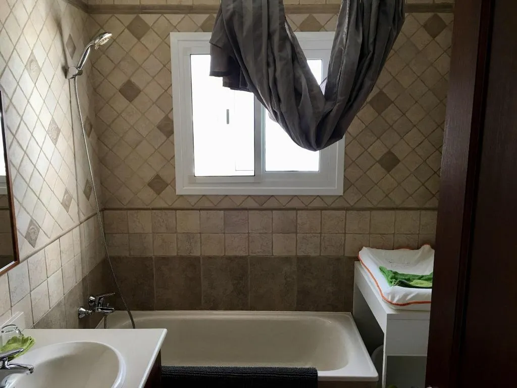 Room, Bnb Los 5 Elementos Lanzarote, Lanzarote