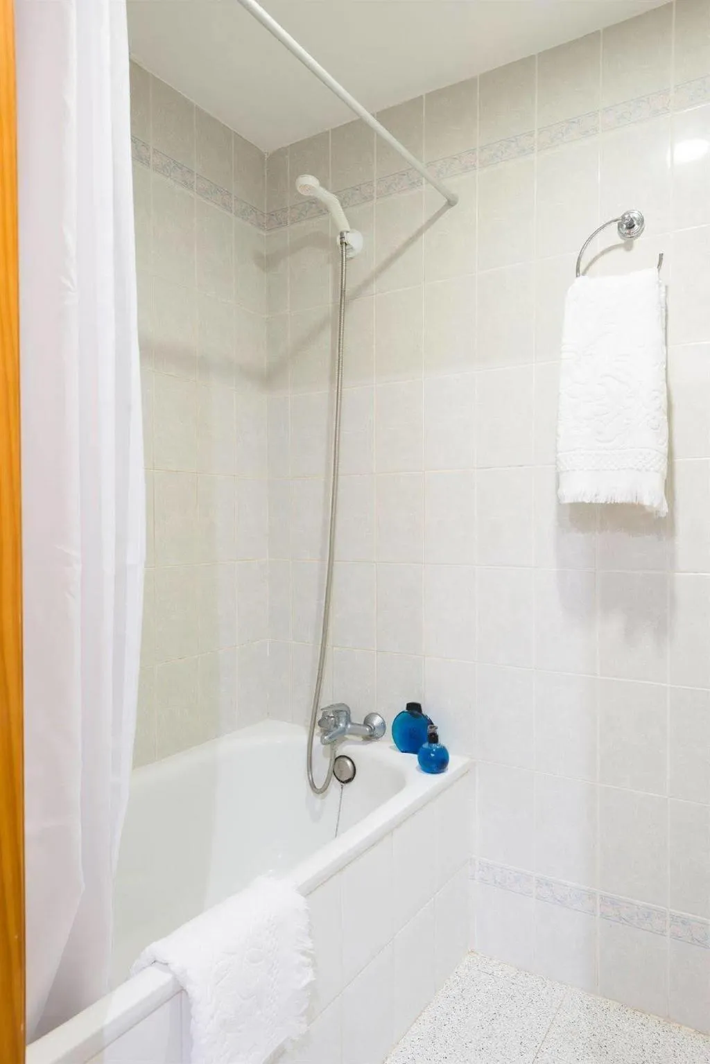 Room, Magaluf Strip Apartments, Majorca