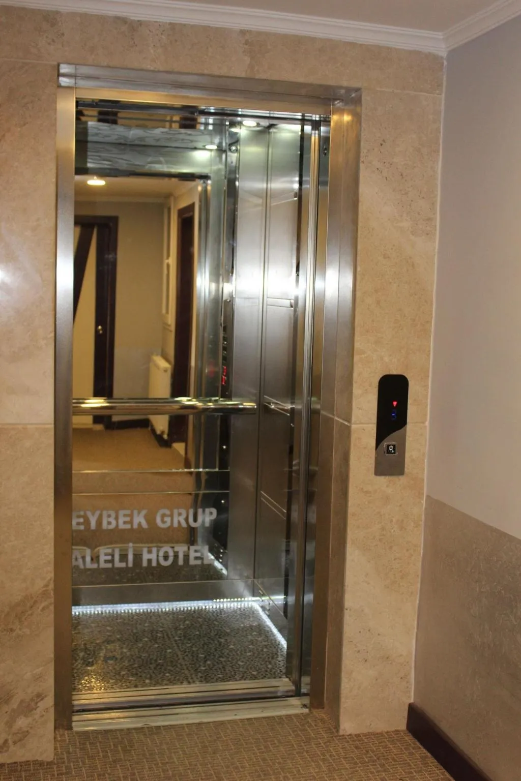 Sports and Entertainment, Laleli Hotel Izmir, Izmir