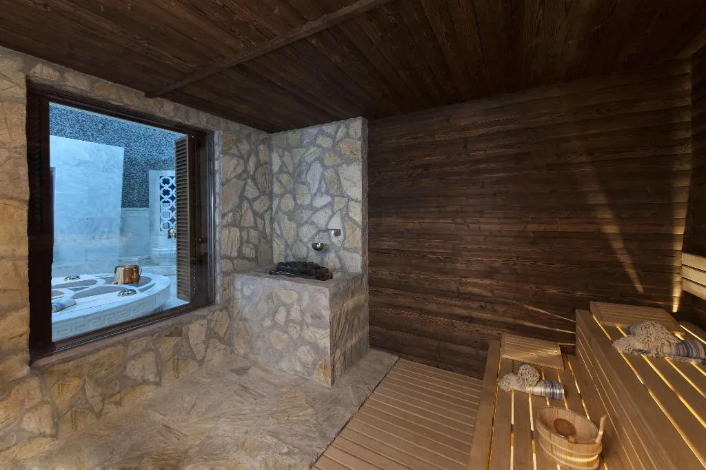 Sports and Entertainment, Hilton Dalaman Sarigerme Resort and Spa, Dalaman
