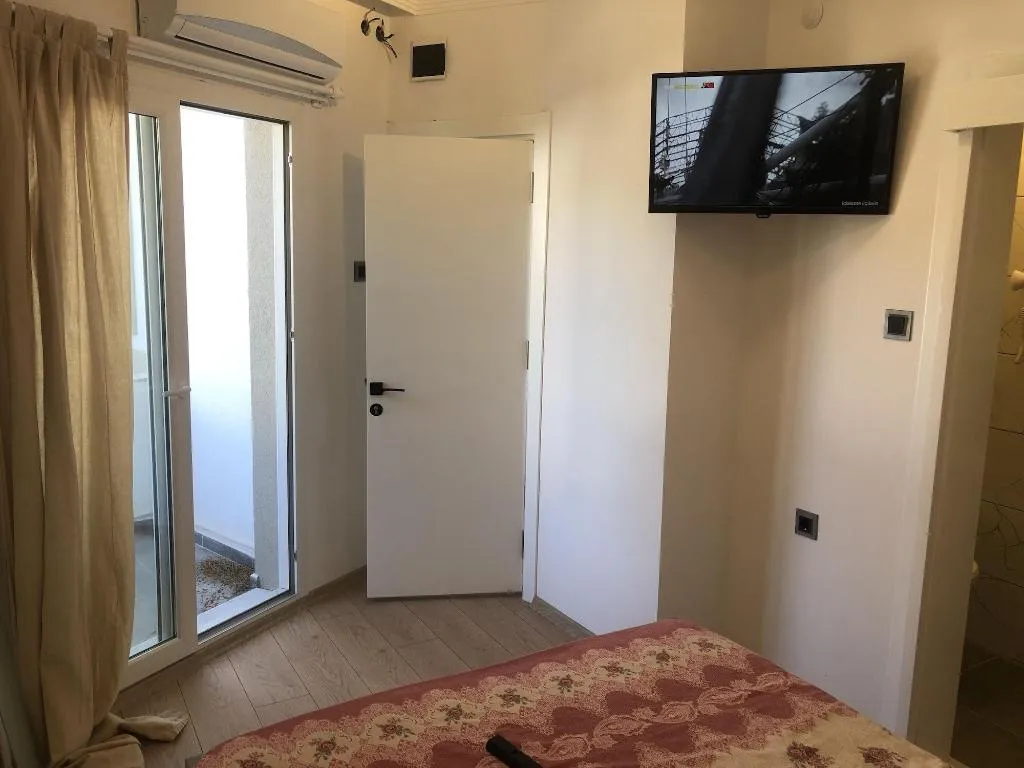 Room, Foca Suite, Izmir