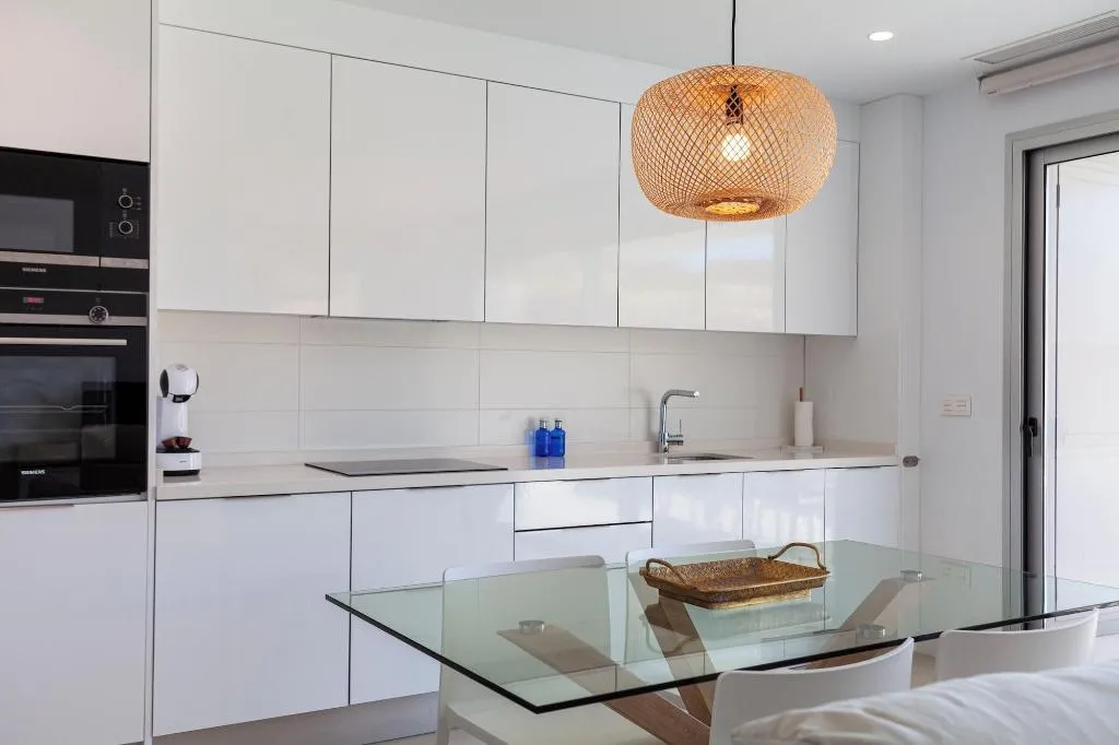 Room, Blueline Apartmenthotel, Costa Blanca