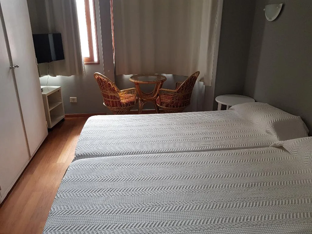 Room, Miami Santa Catalina, Gran Canaria