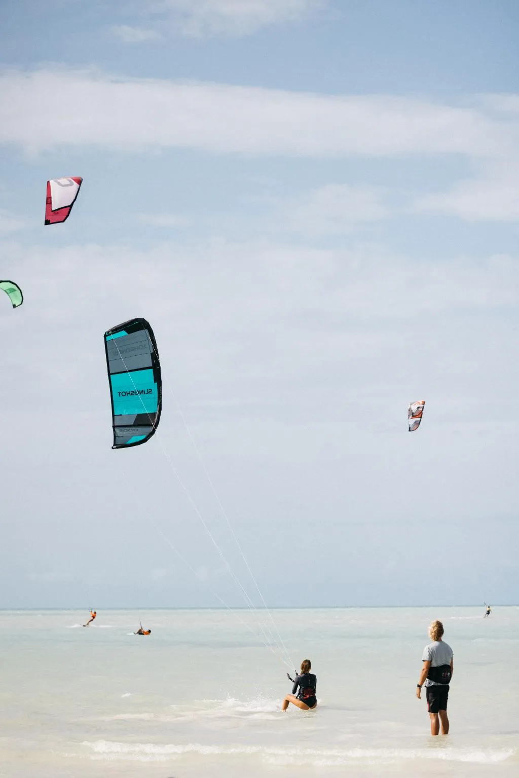 Sports and Entertainment, Casa Las Tortugas Petit Beach Hotel & Spa, Cancun Area