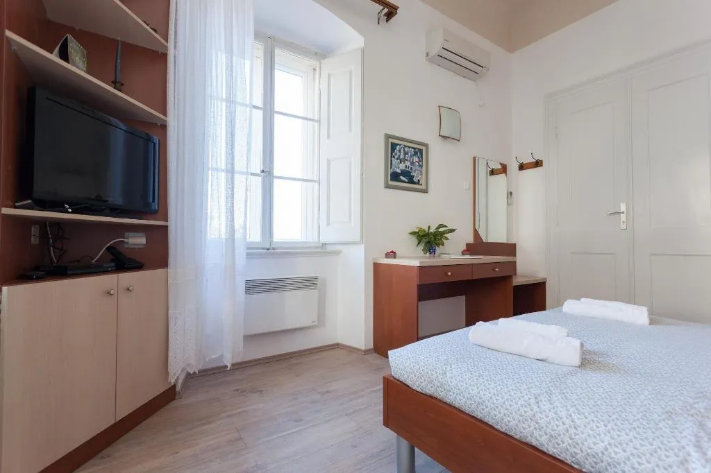 Room, Villa Iveta, Dubrovnik