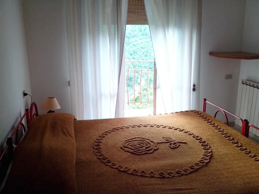SINGLE STANDARD Room, Hotel Ristorante La Pineta, Perugia