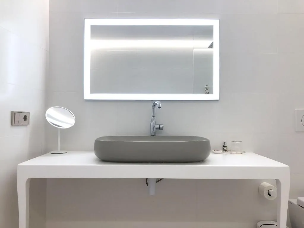 Room, Fonda Llabres Hotel Boutique, Majorca