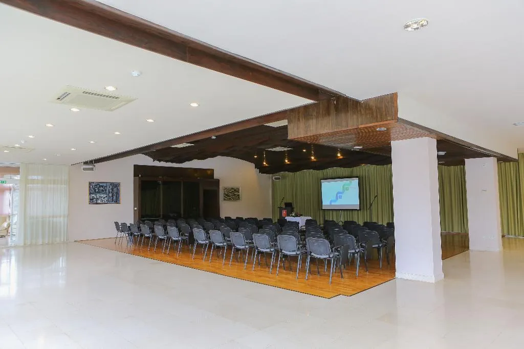 Conferences, Hotel Amor, Split