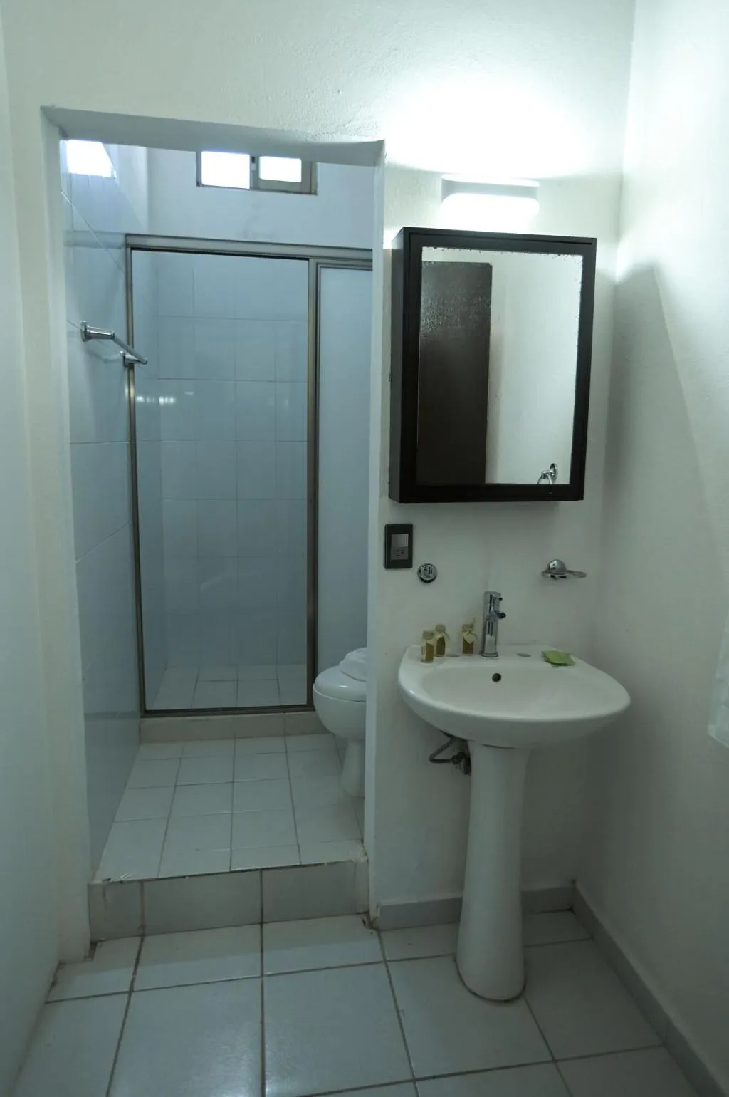Room, Hotel Boutique Kinta Kan Adults Only, Playa Del Carmen