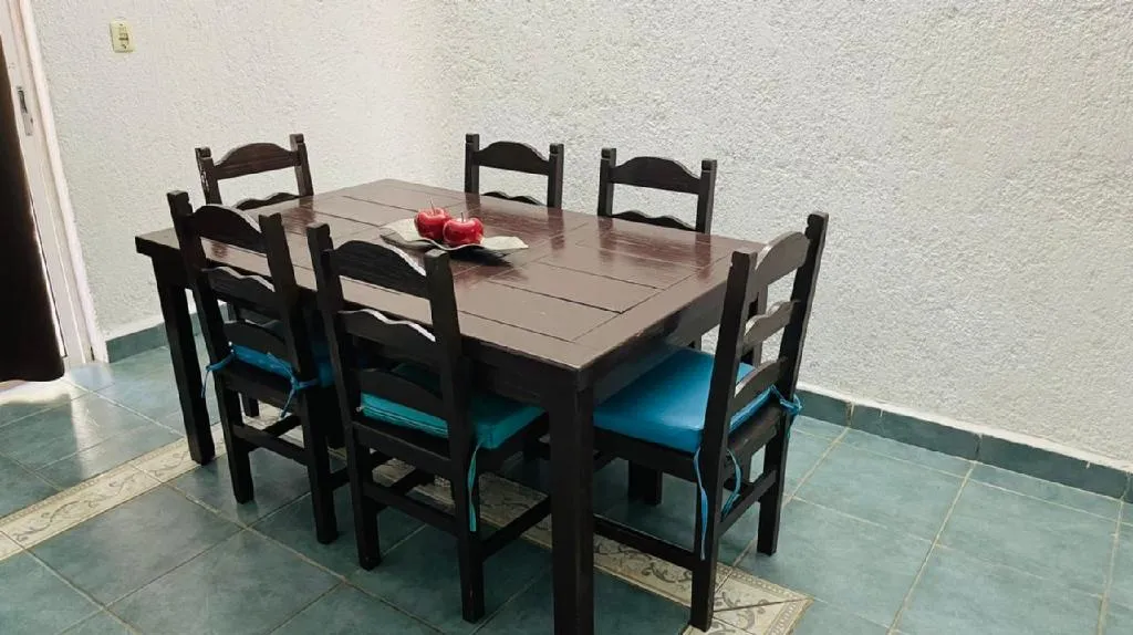 SUITE STANDARD Room, Maya del Carmen, Playa Del Carmen
