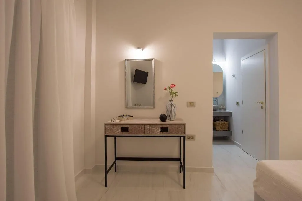 Room, B4B Sea n' City, Zante