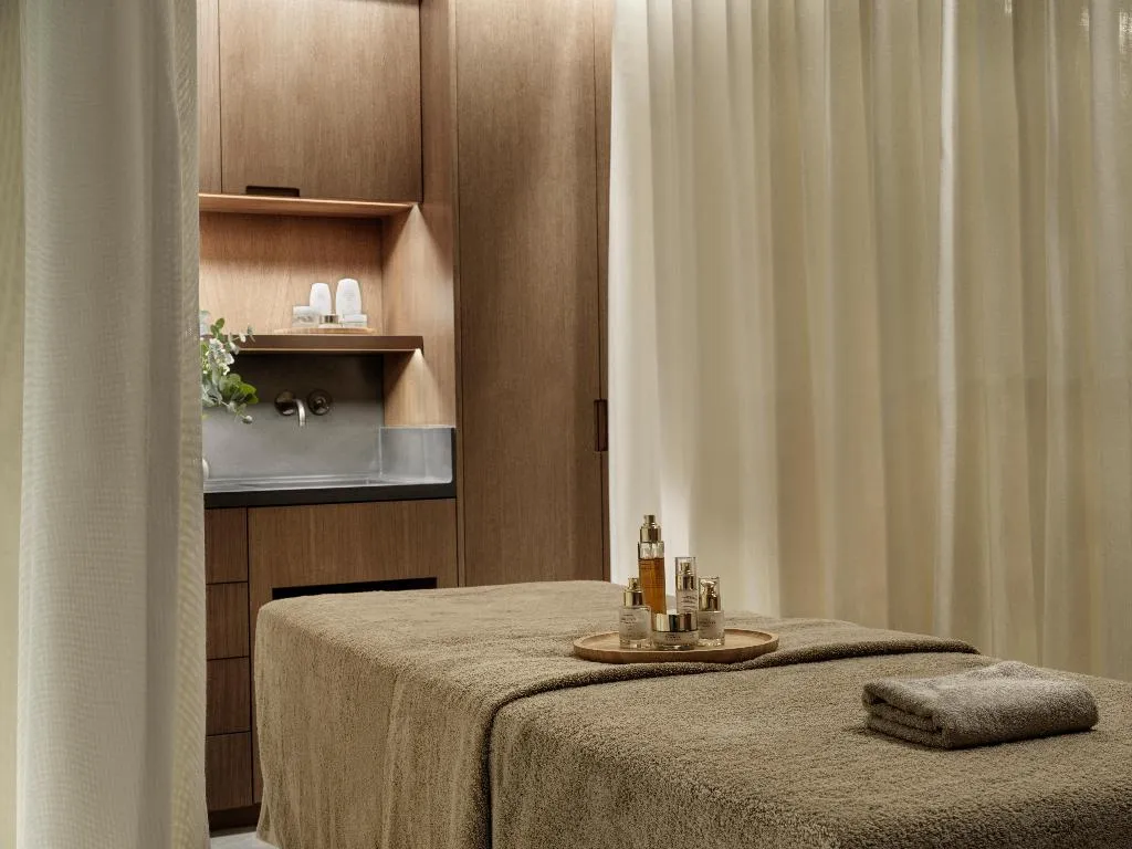Sports and Entertainment, Intercontinental Crete By Ihg, Crete