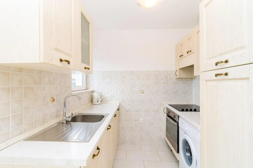 Room, Nikola Apartments, Dubrovnik
