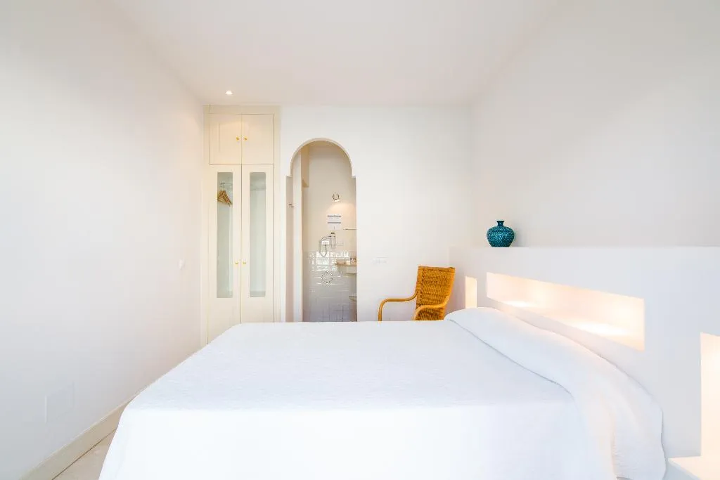 VILLA STANDARD Room, Bahiazul Resort Fuerteventura, Fuerteventura
