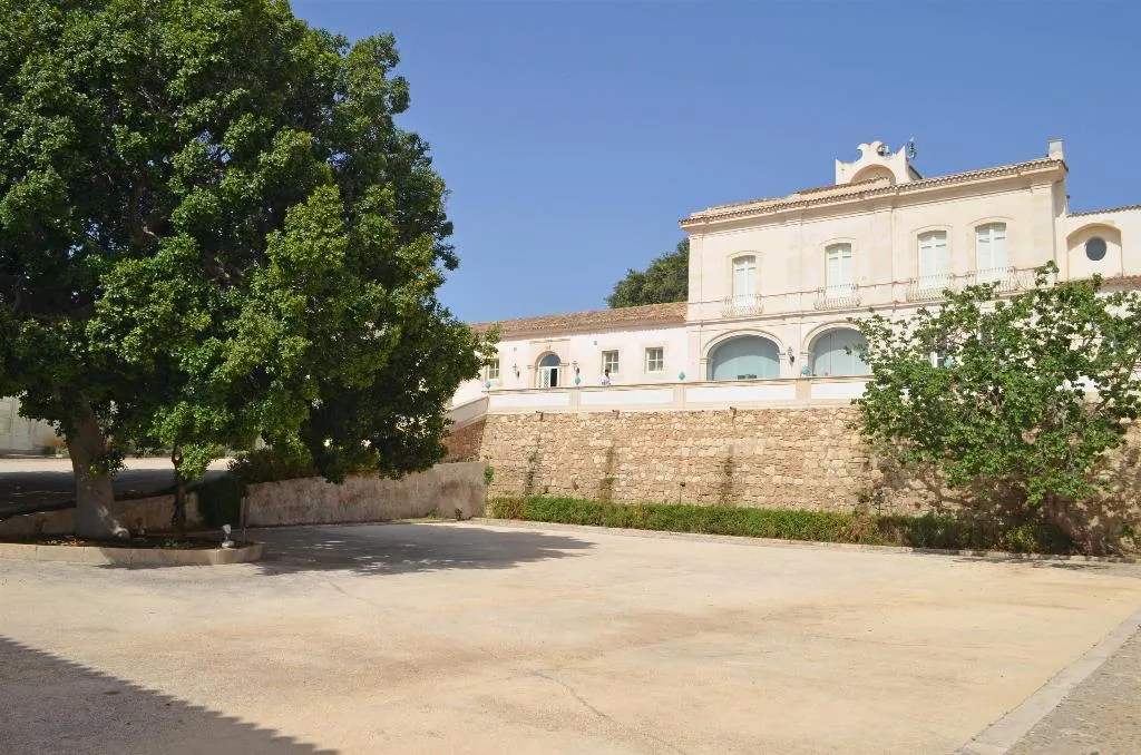 General view, Dolce by Wyndham Siracusa I Monasteri Golf & Spa, Catania