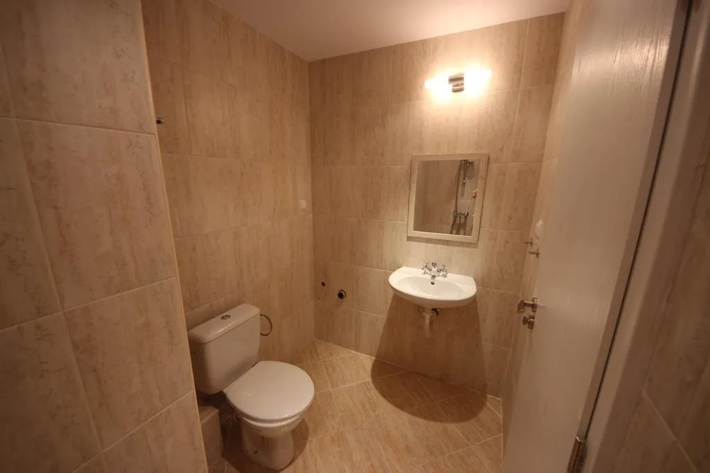 APARTMENT SIDE SEA VIEW Room, Menada Kavaci Sozopol Apartments, Bourgas