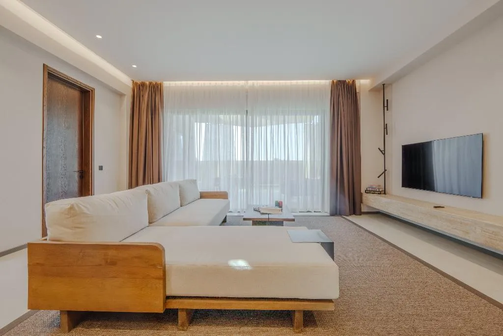 VILLA PREMIUM Room, Silence Villas, Dalaman