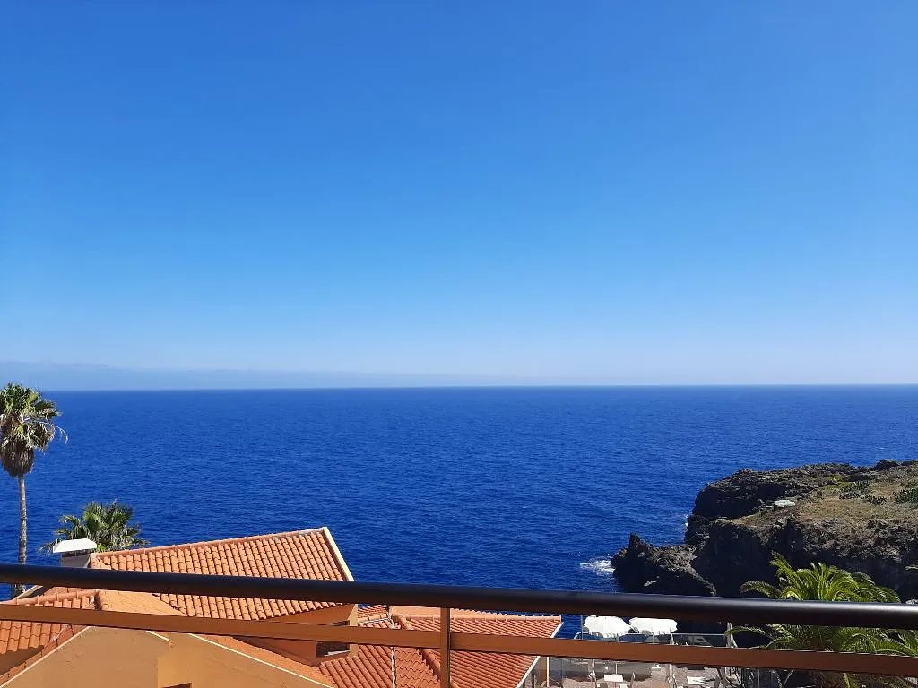 General view, Cais da Oliveira, Madeira