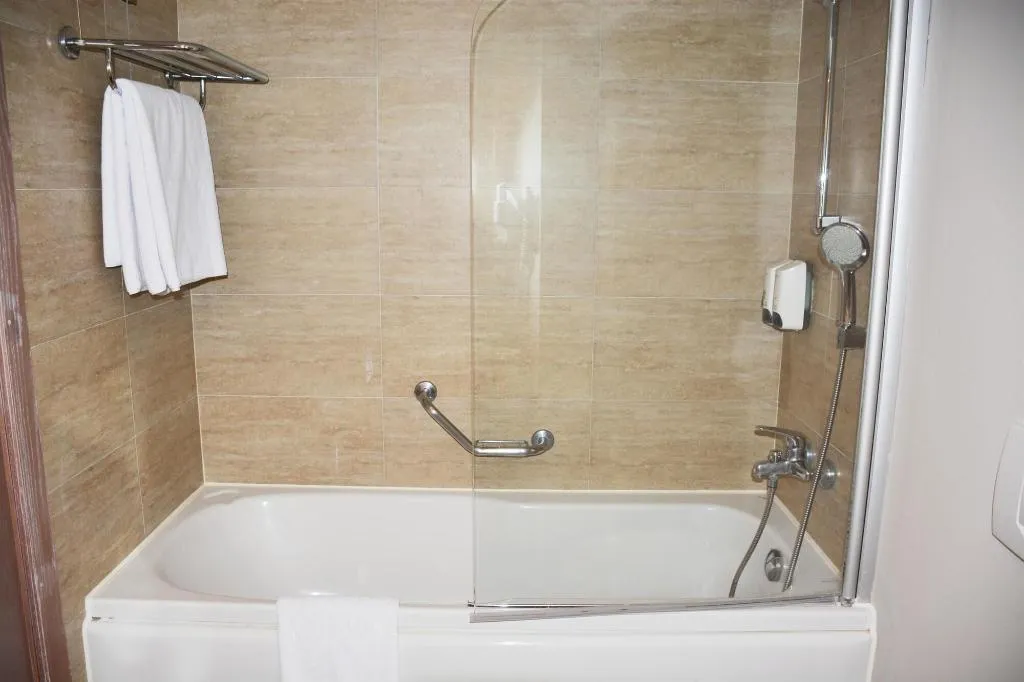 Room, Tui Magic Life Sarigerme Hotel, Dalaman