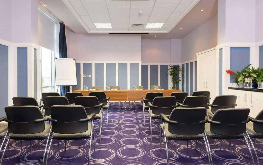 Conferences, Carlton Hotel Blanchardstown, Dublin