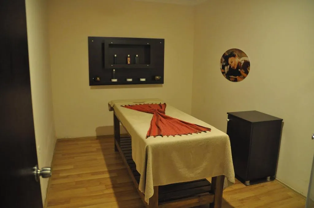 Sports and Entertainment, Sunshine Holiday Resort, Dalaman