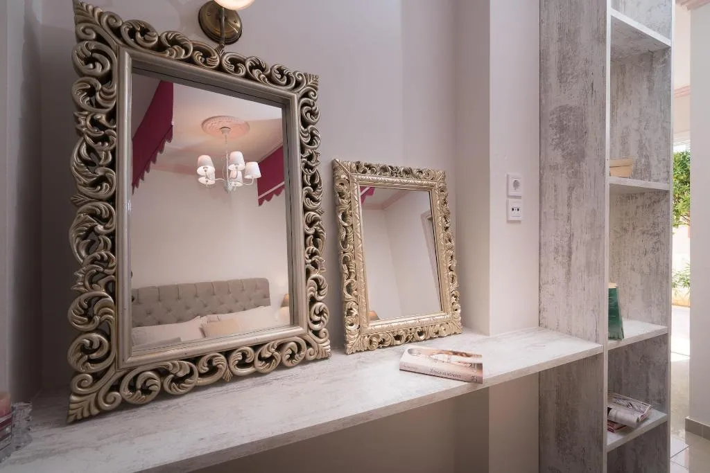 Room, Aeolos Boutique Resort And Suites, Zante