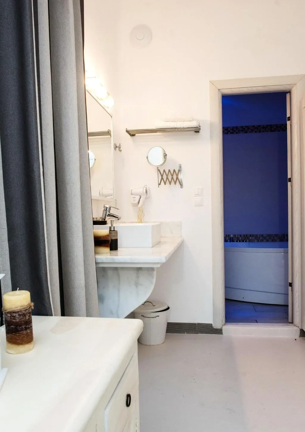 Room, Happy Apartments Mykonos, Mykonos