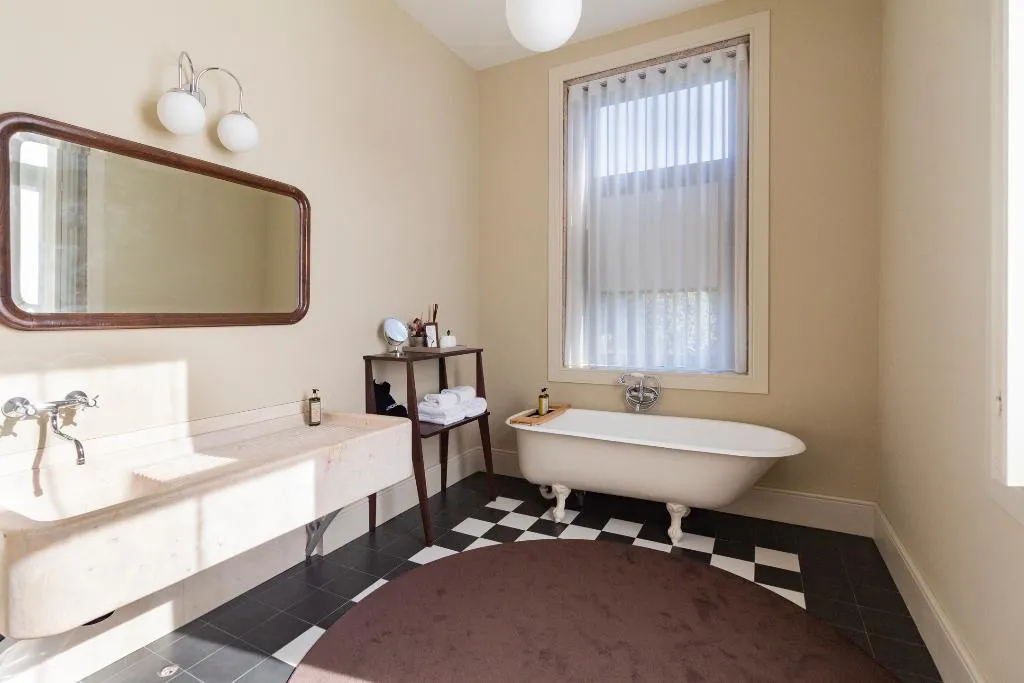 SUITE CLASSIC Room, Marquês Garden House, Porto