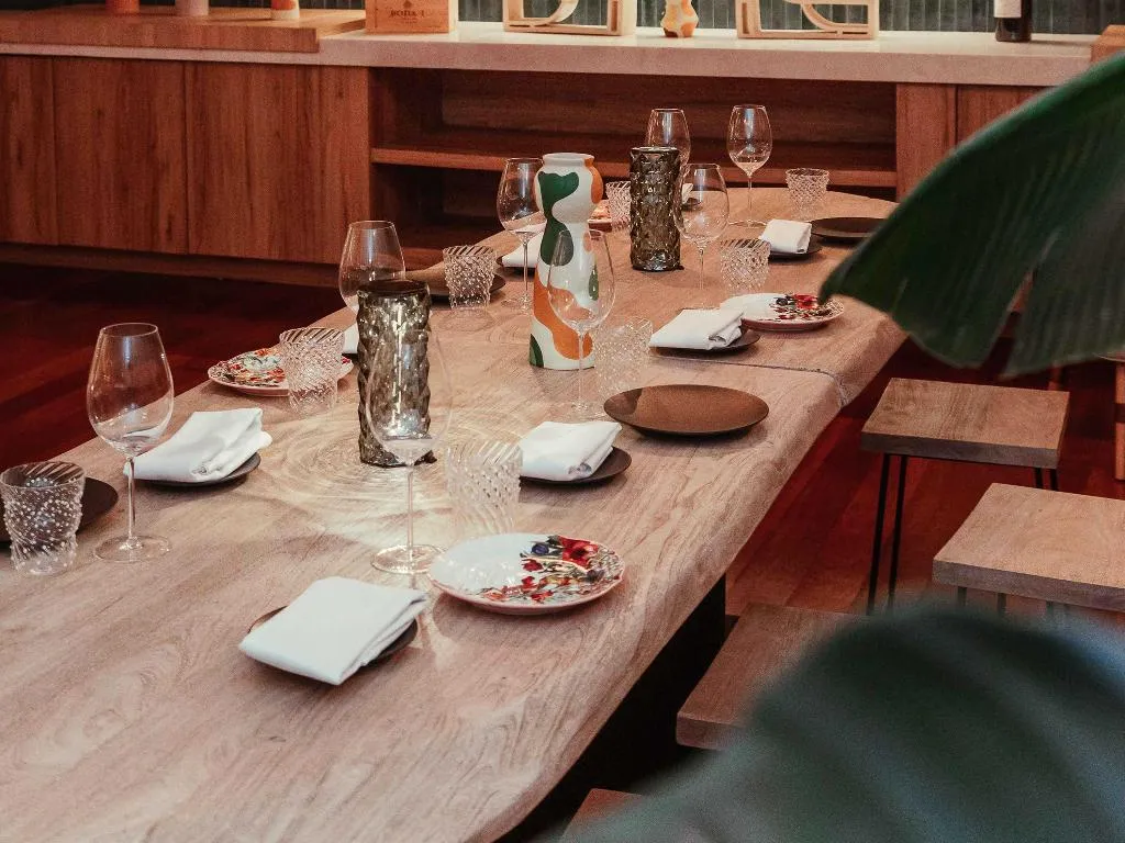 Restaurant, SO/ Sotogrande Spa & Golf Resort Hotel, Costa Del Sol