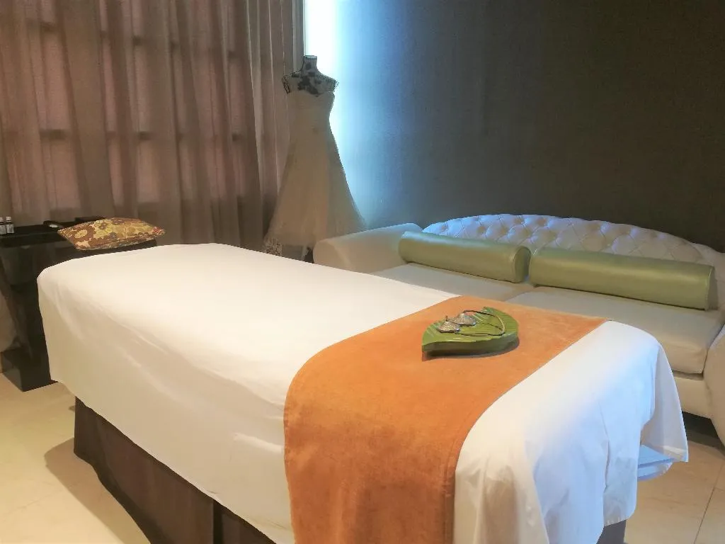 Sports and Entertainment, Generations Riviera Maya Family Resort- AI, Cancun Area