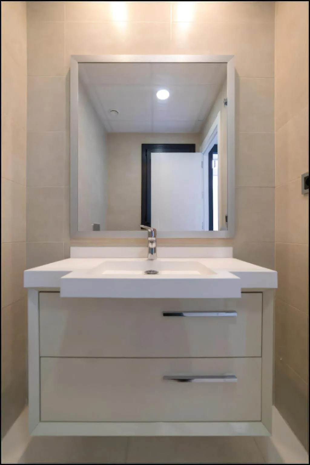 Room, Sunset Drive Mar Holidays, Costa Blanca