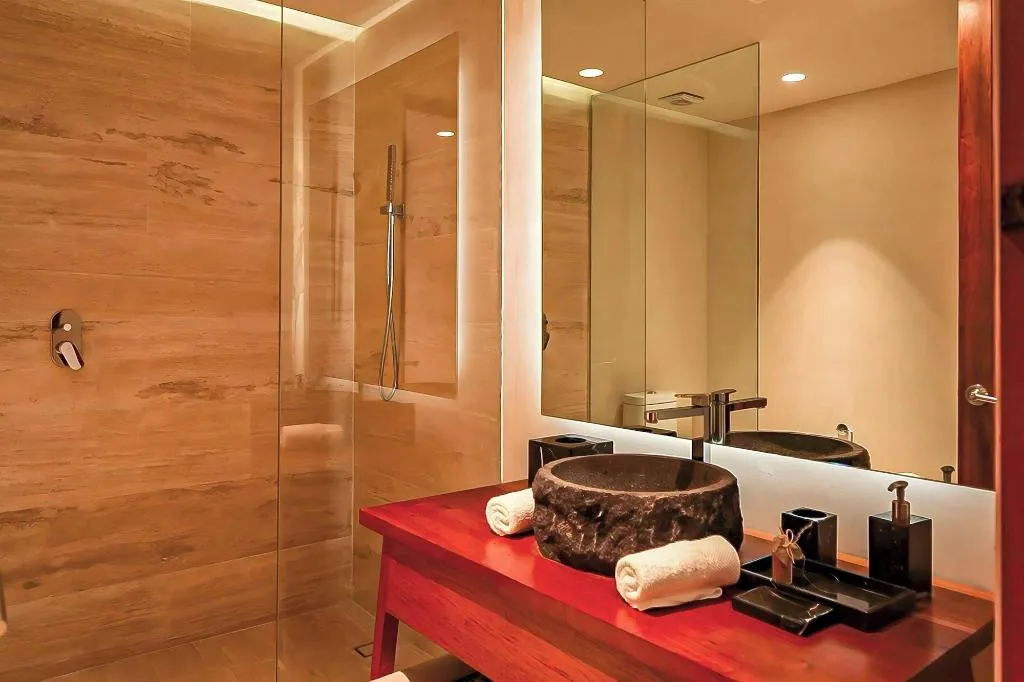 Room, Bloom Tulum, Apartments by Marriott Bonvoy, Cancun Area