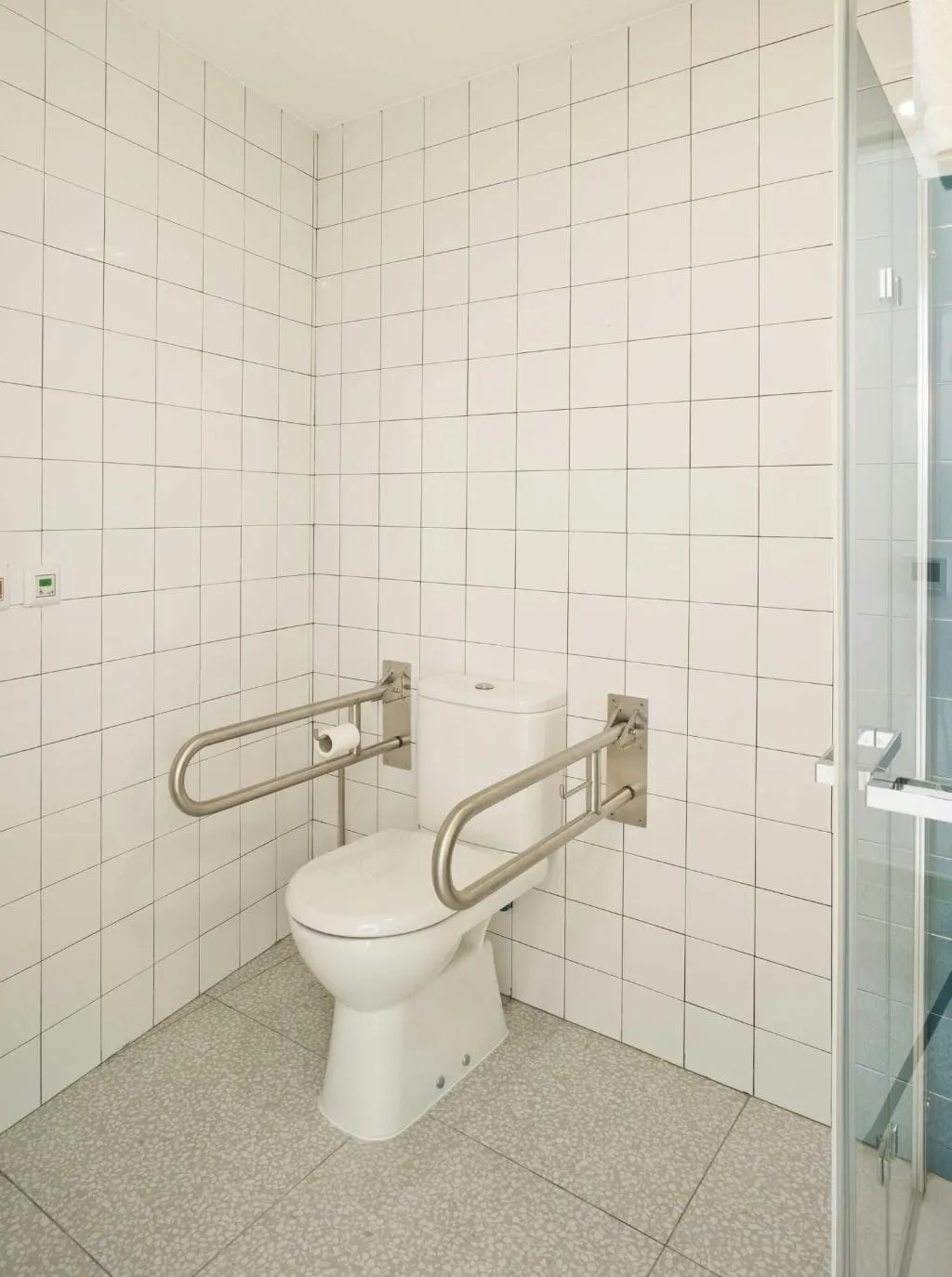 Room, Loop INN Hostel Cartagena, Costa Blanca