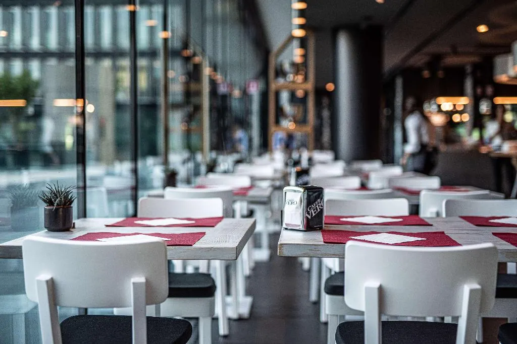 Restaurant, Best Western Plus Net Tower Hotel Padova, Venice