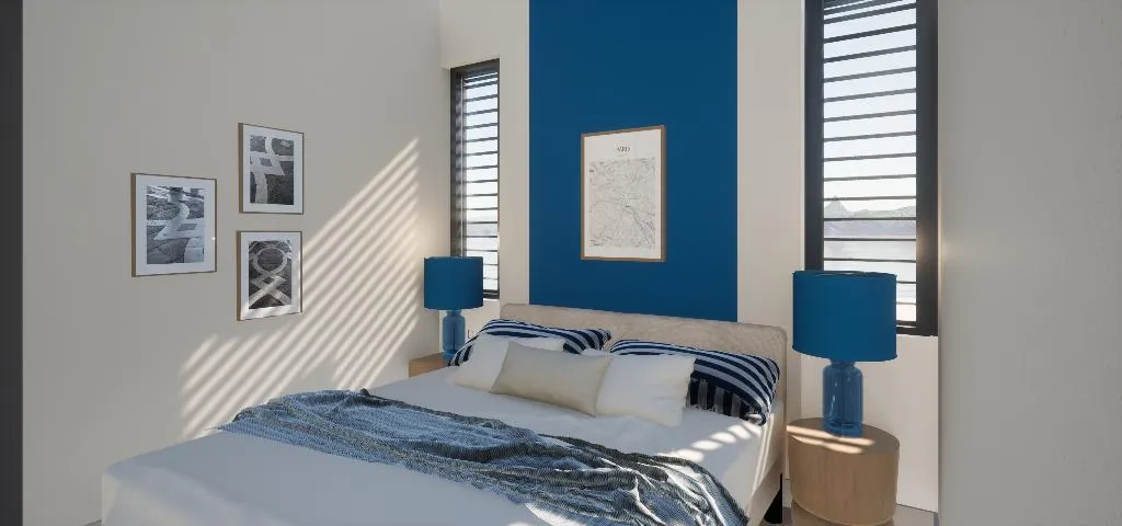 SUITE GRAND Room, Ada Dreams, Dalaman
