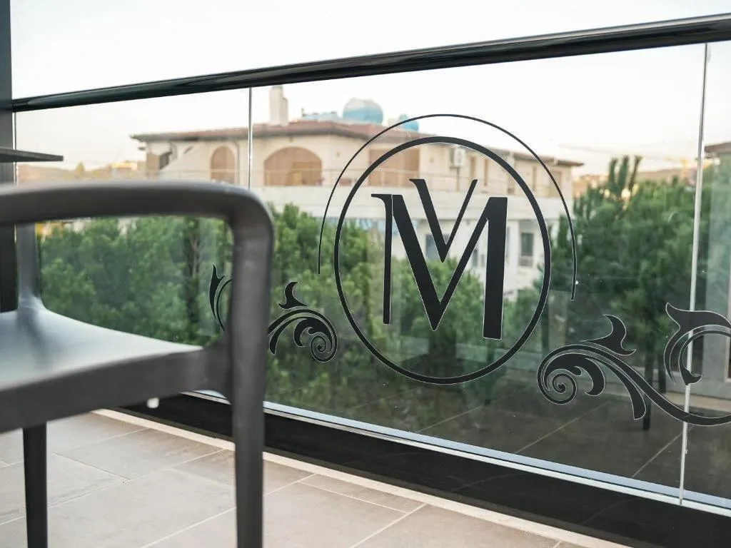 Room, Vm Resort Spa, Kavaje