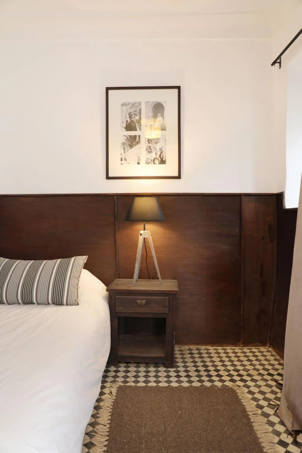 Room, Le Petit Hotel Du Flouka, Marrakech